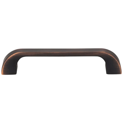 Jeffrey Alexander Marlo Handle