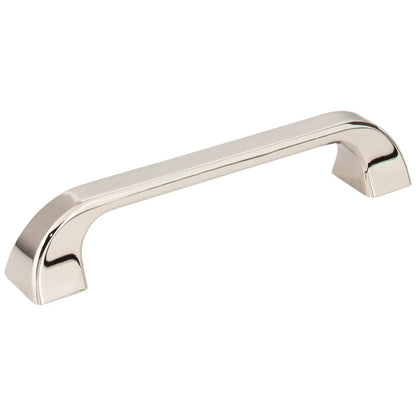 Jeffrey Alexander Marlo Handle