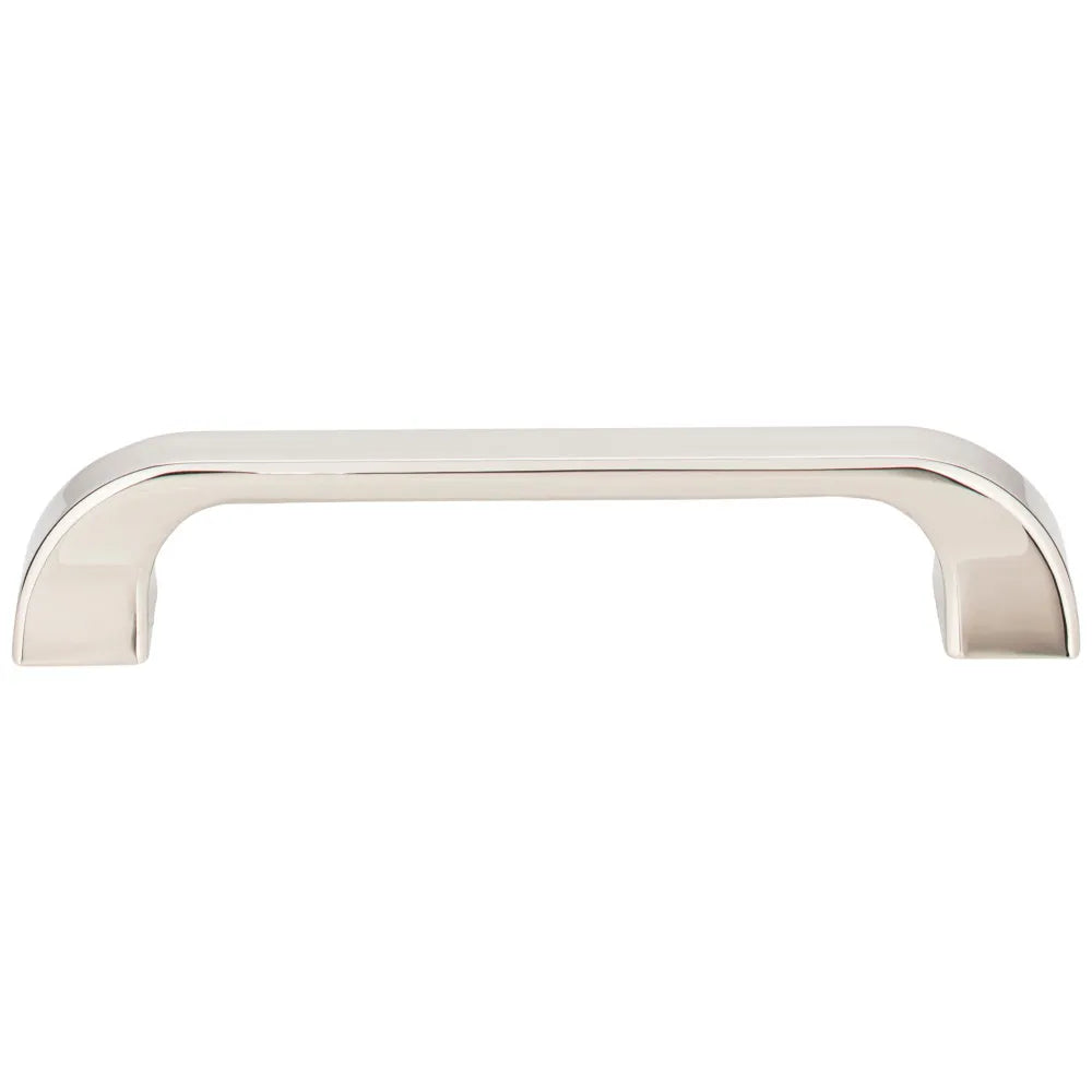 Jeffrey Alexander Marlo Handle