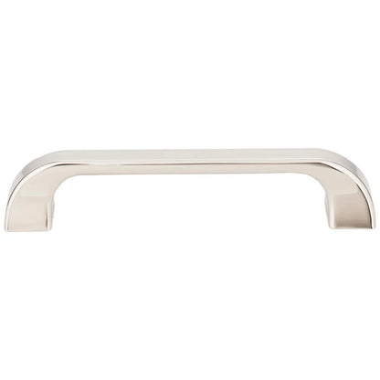 Jeffrey Alexander Marlo Handle