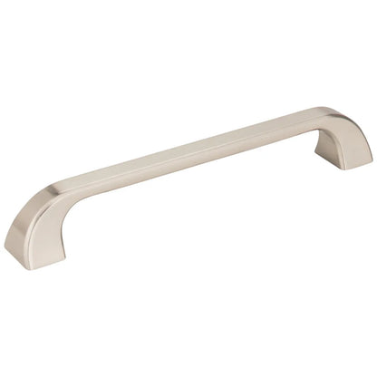 Jeffrey Alexander Marlo Handle