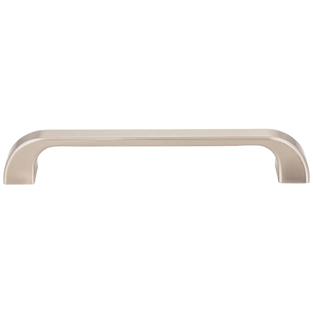 Jeffrey Alexander Marlo Handle