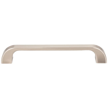 Jeffrey Alexander Marlo Handle