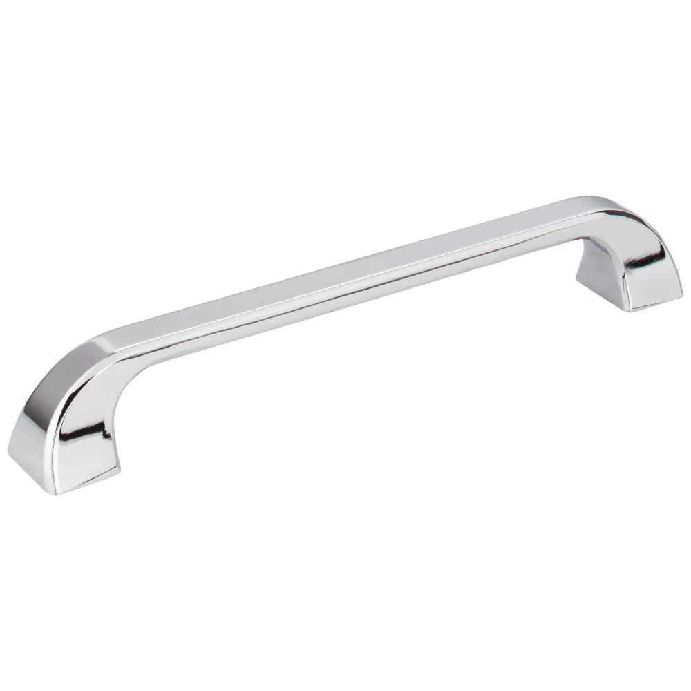 Jeffrey Alexander Marlo Handle