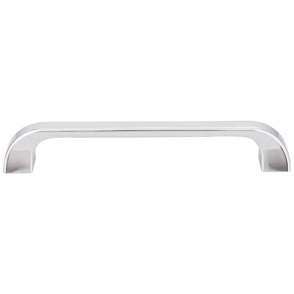 Jeffrey Alexander Marlo Handle