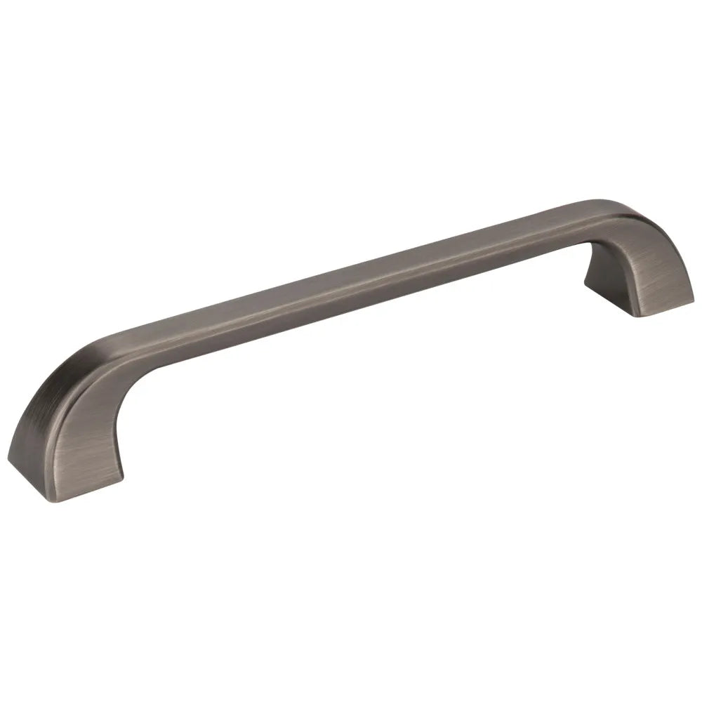 Jeffrey Alexander Marlo Handle