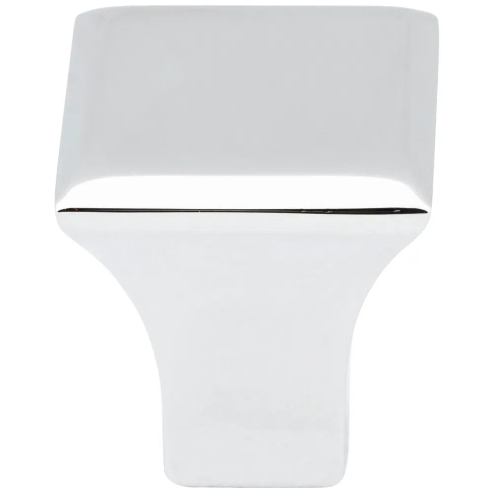Jeffrey Alexander Marlo Handle