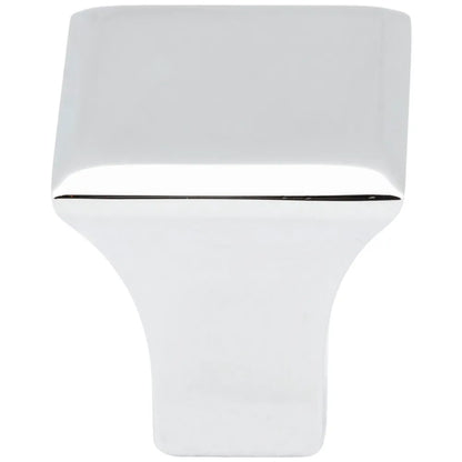Jeffrey Alexander Marlo Handle