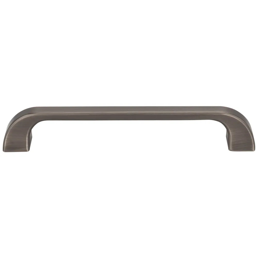 Jeffrey Alexander Marlo Handle