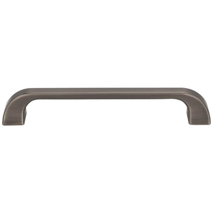 Jeffrey Alexander Marlo Handle