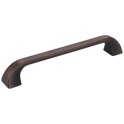Jeffrey Alexander Marlo Handle