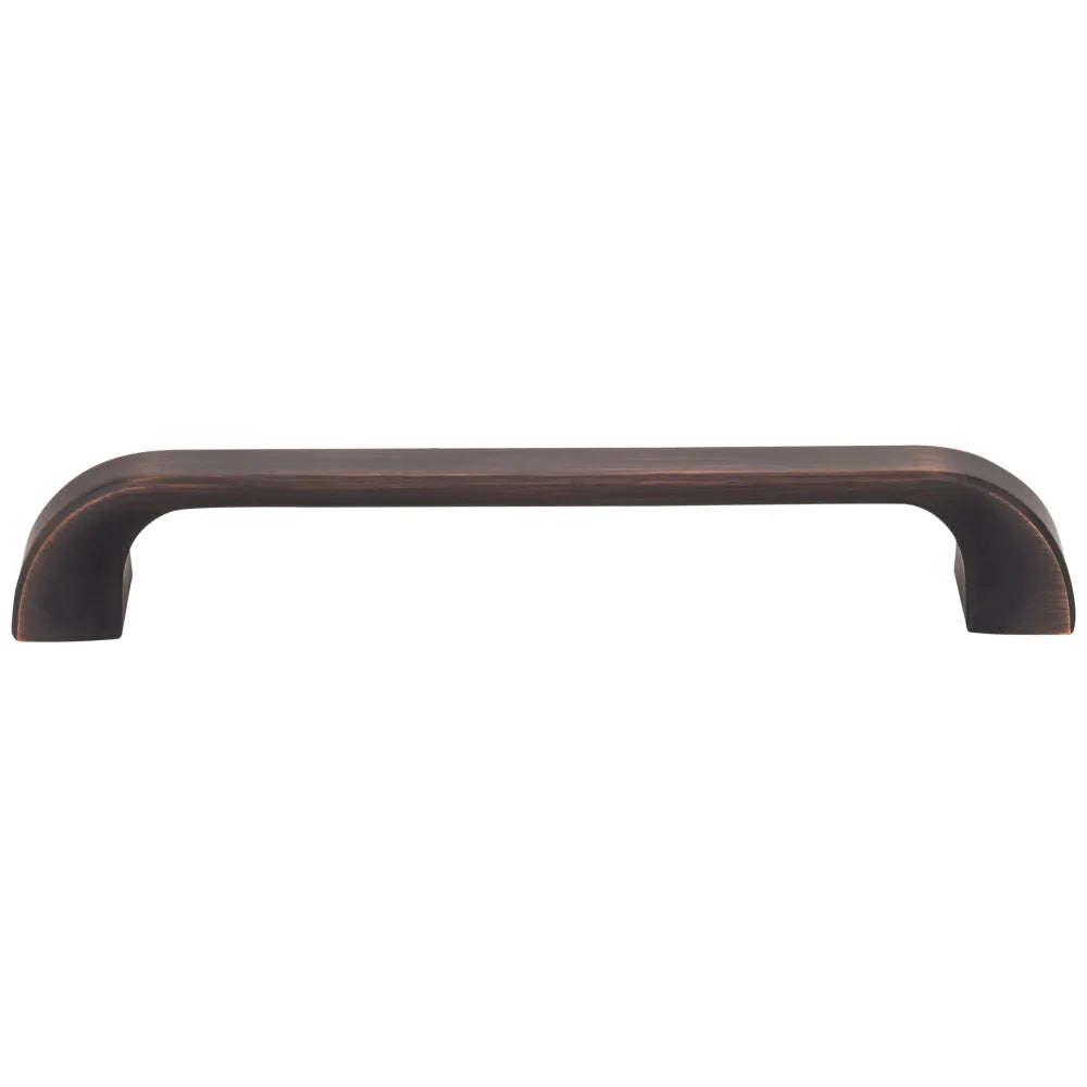 Jeffrey Alexander Marlo Handle