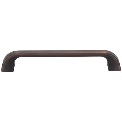 Jeffrey Alexander Marlo Handle
