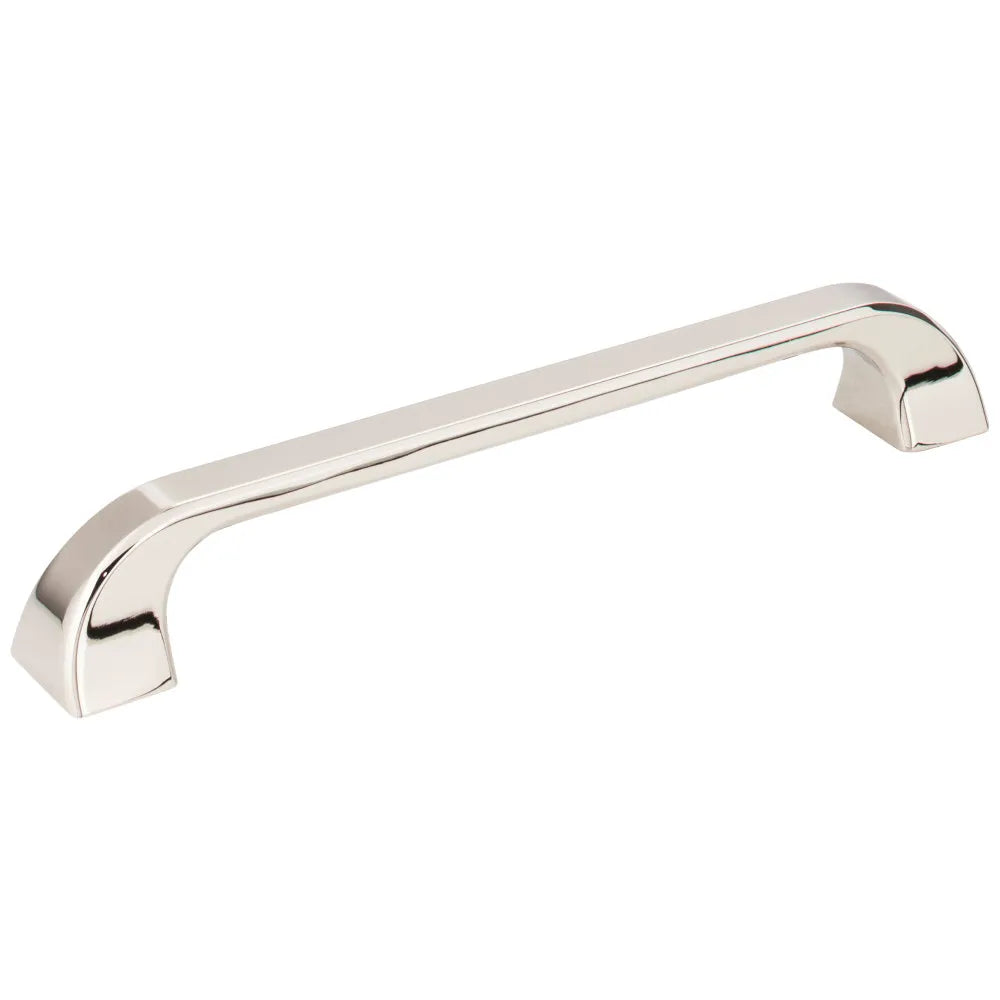 Jeffrey Alexander Marlo Handle