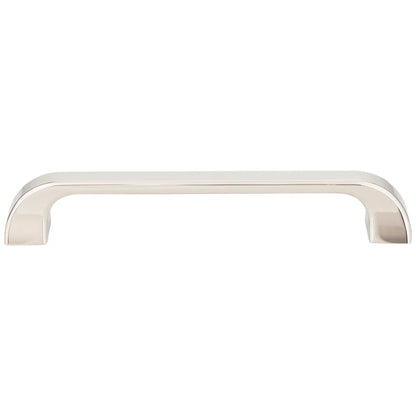 Jeffrey Alexander Marlo Handle