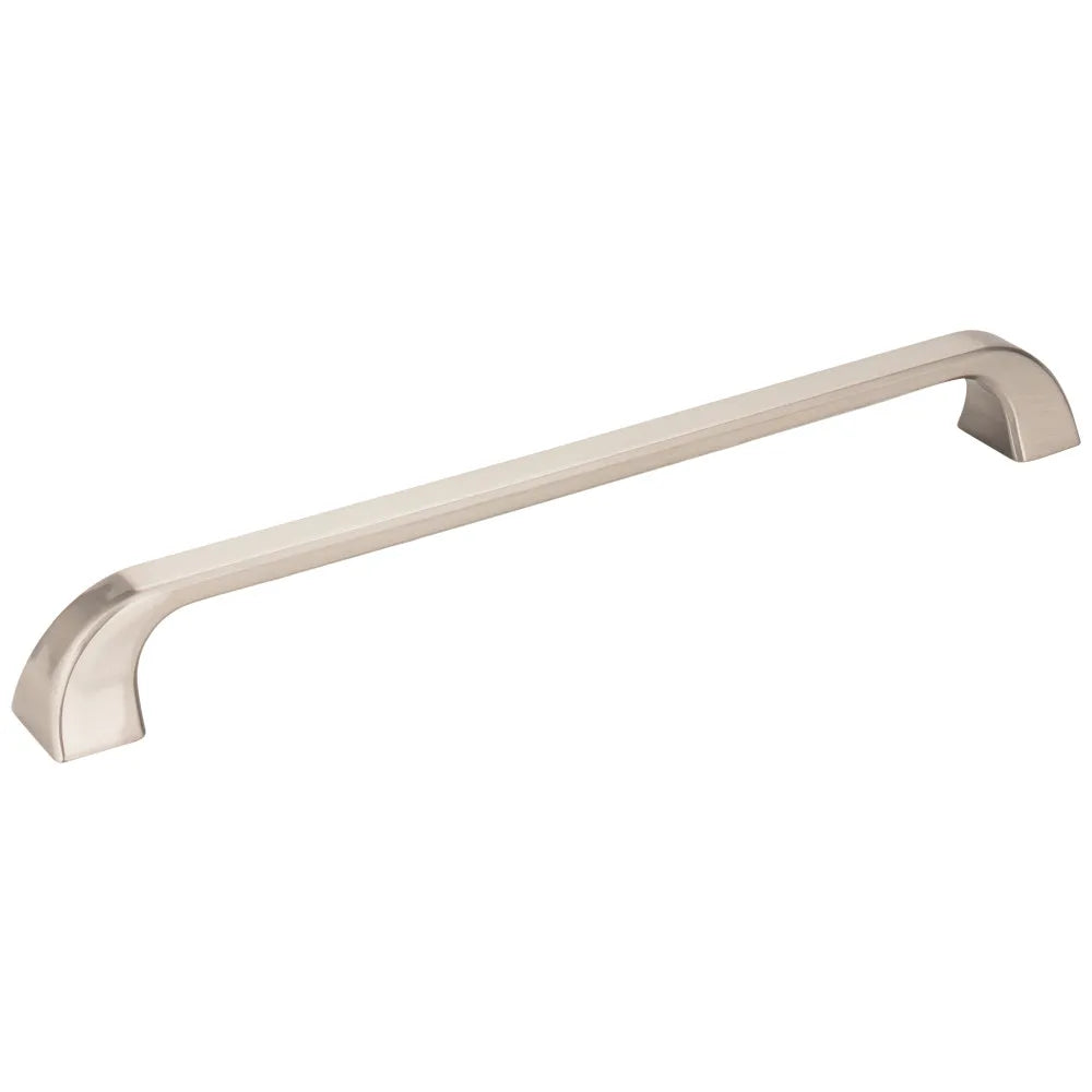 Jeffrey Alexander Marlo Handle