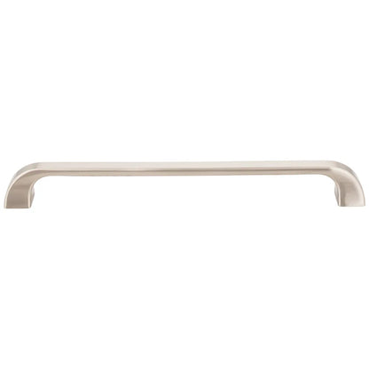 Jeffrey Alexander Marlo Handle