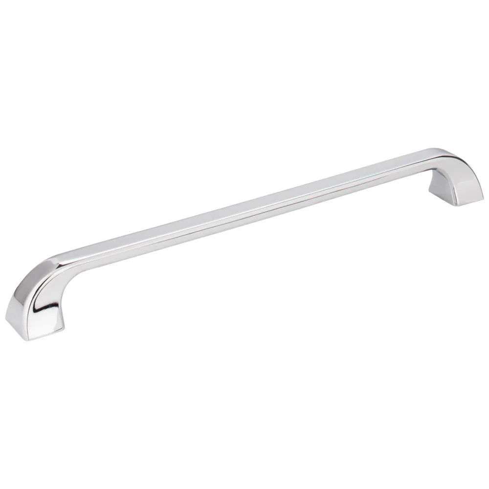 Jeffrey Alexander Marlo Handle