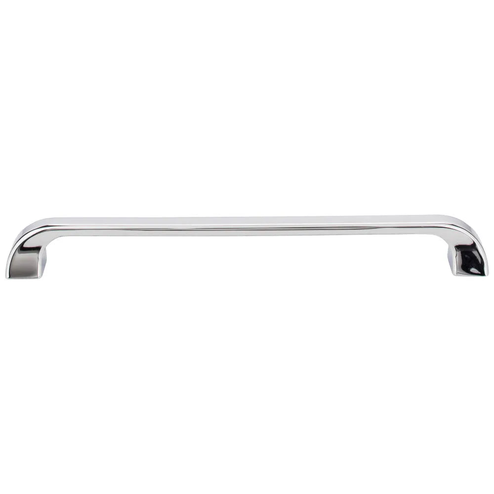 Jeffrey Alexander Marlo Handle