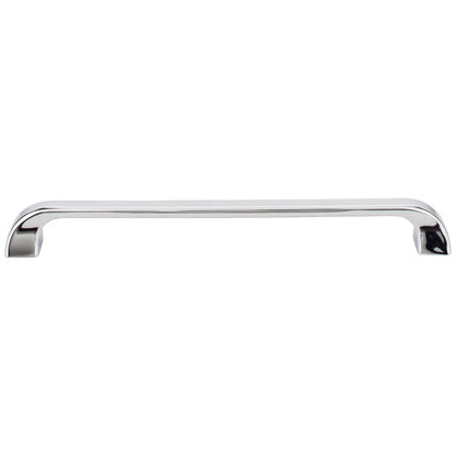 Jeffrey Alexander Marlo Handle