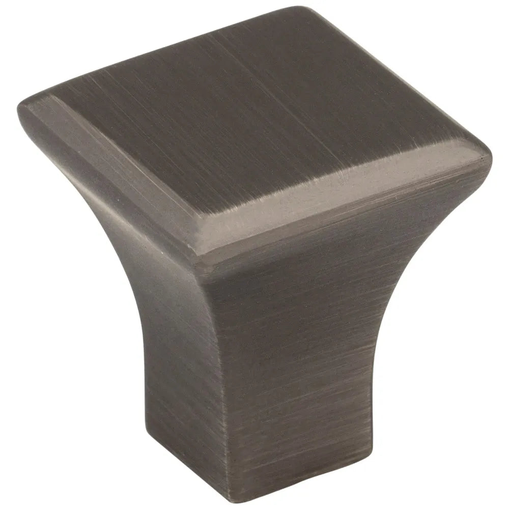 Jeffrey Alexander Marlo Handle