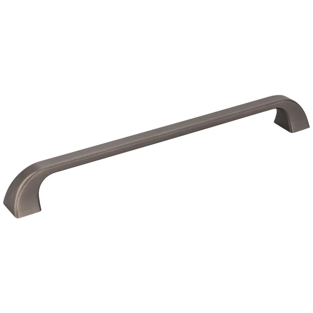 Jeffrey Alexander Marlo Handle