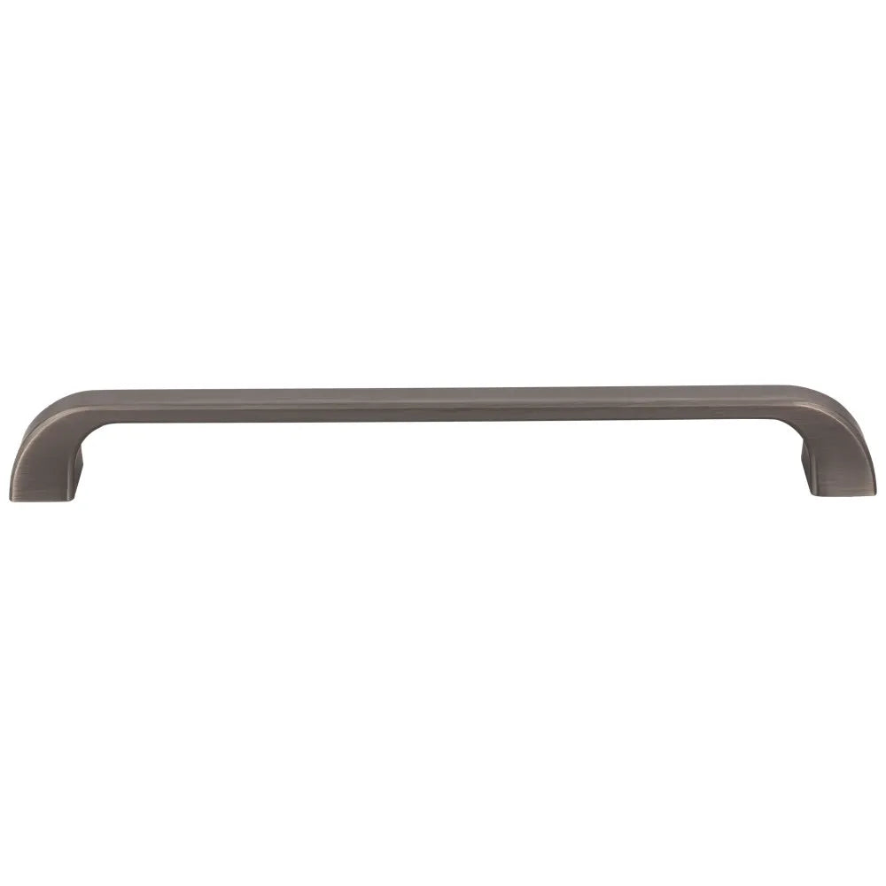 Jeffrey Alexander Marlo Handle