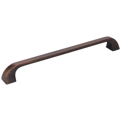 Jeffrey Alexander Marlo Handle