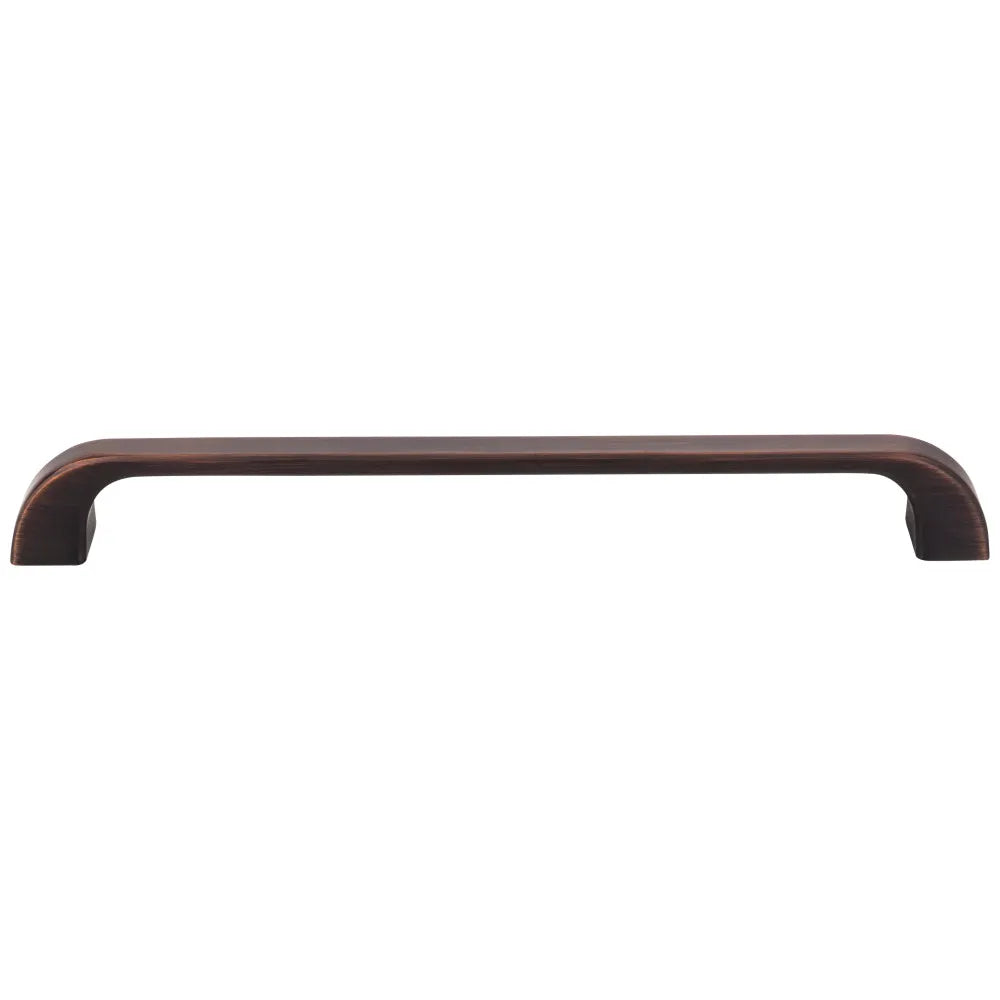 Jeffrey Alexander Marlo Handle