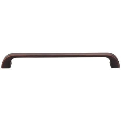 Jeffrey Alexander Marlo Handle