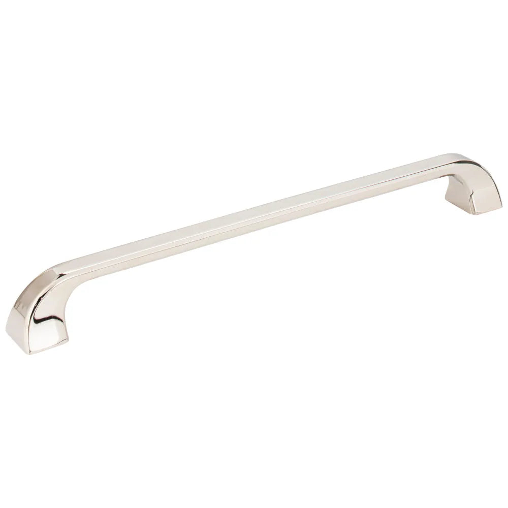Jeffrey Alexander Marlo Handle