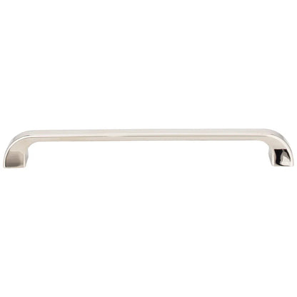 Jeffrey Alexander Marlo Handle