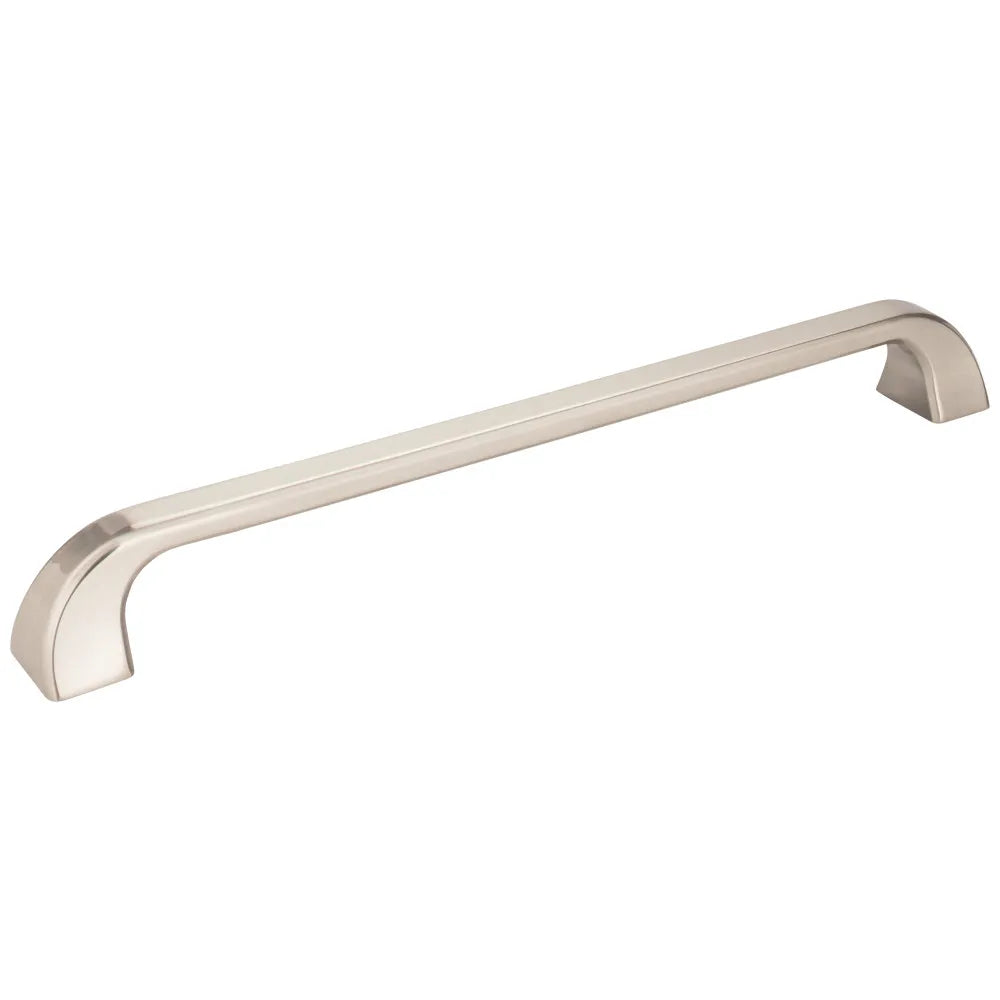 Jeffrey Alexander Marlo Handle