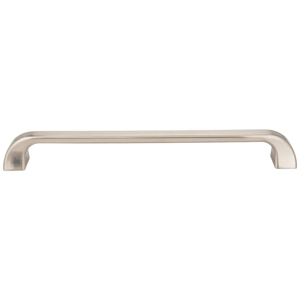 Jeffrey Alexander Marlo Handle