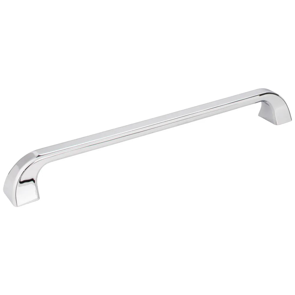 Jeffrey Alexander Marlo Handle