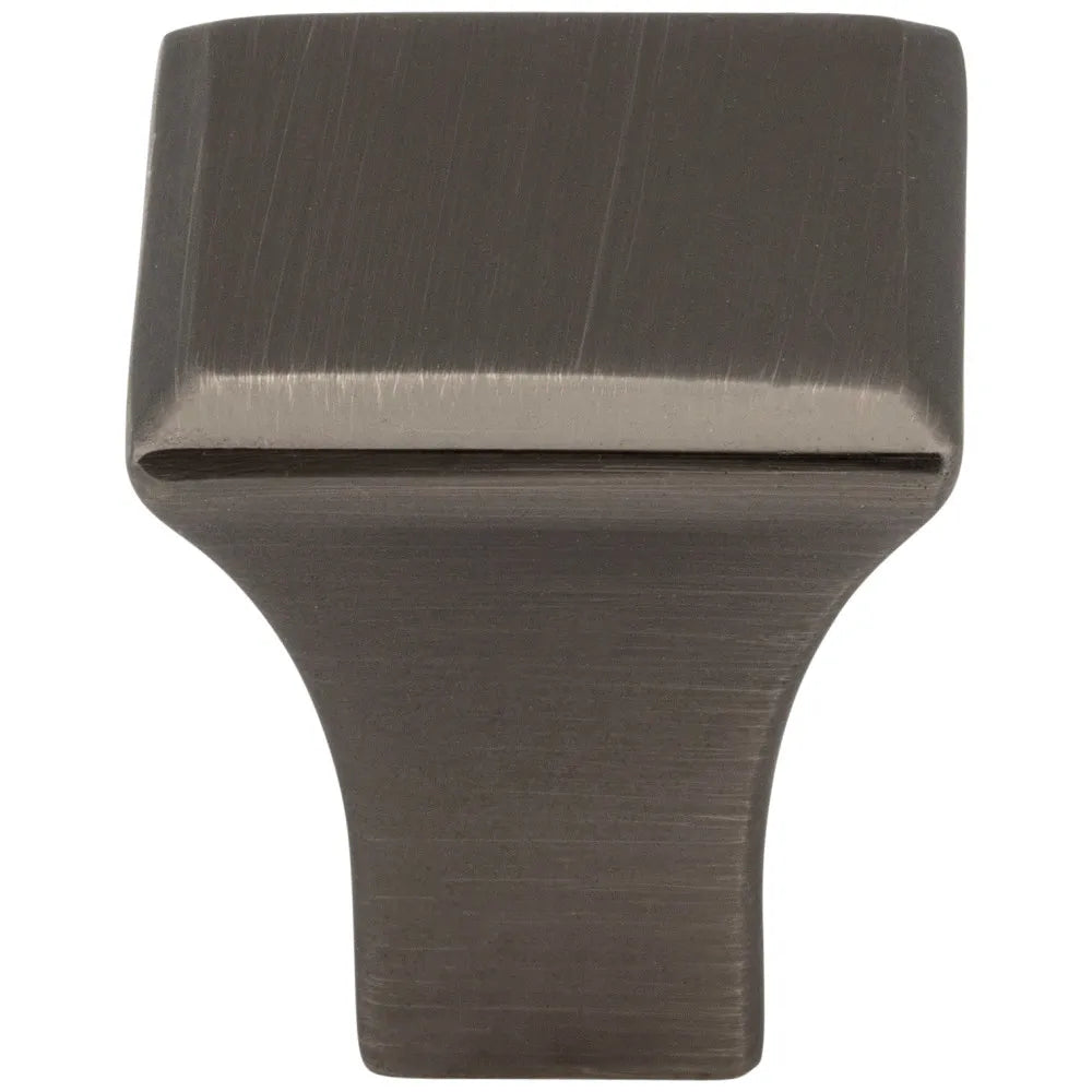Jeffrey Alexander Marlo Handle