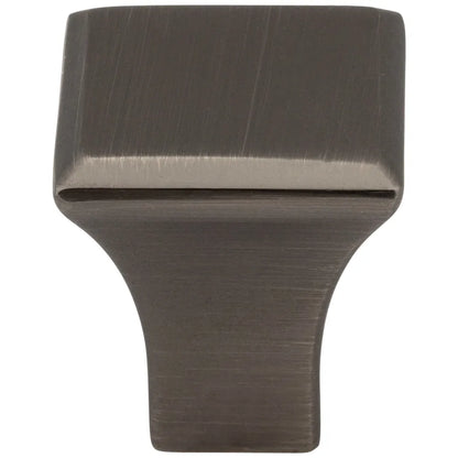 Jeffrey Alexander Marlo Handle
