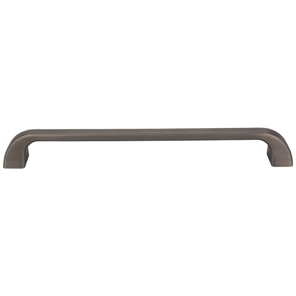 Jeffrey Alexander Marlo Handle