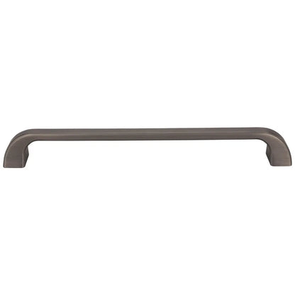 Jeffrey Alexander Marlo Handle