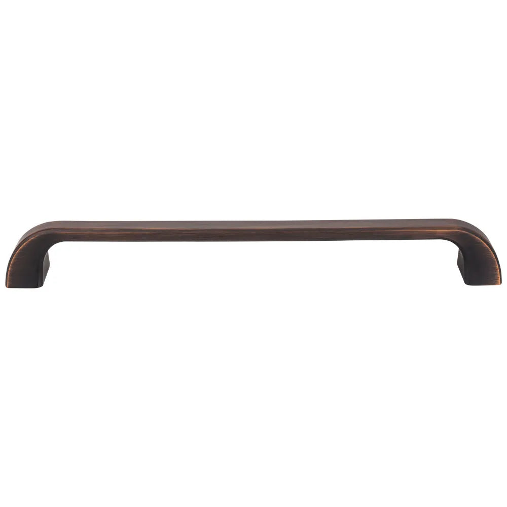 Jeffrey Alexander Marlo Handle