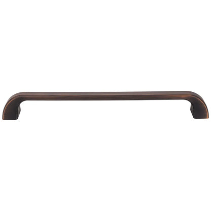 Jeffrey Alexander Marlo Handle