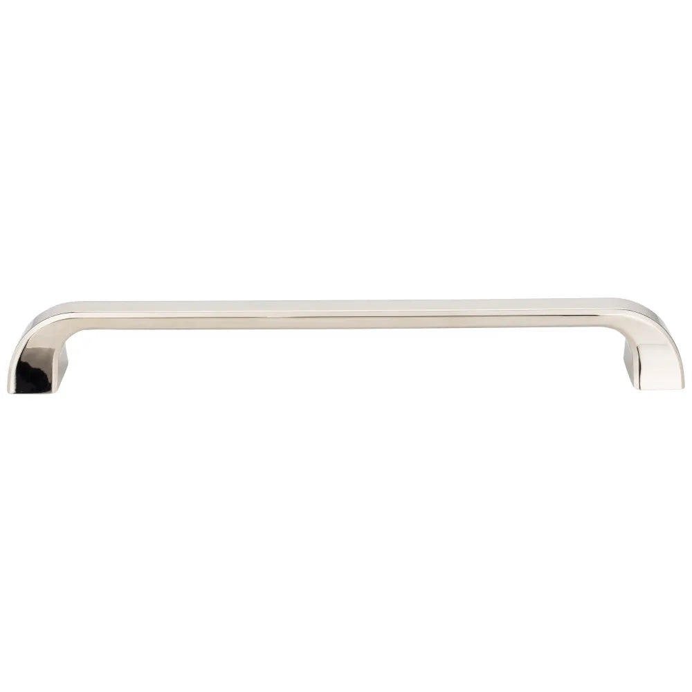 Jeffrey Alexander Marlo Handle