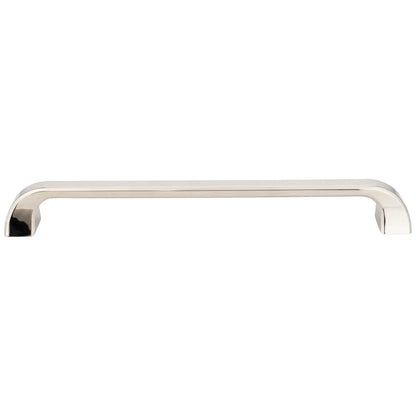 Jeffrey Alexander Marlo Handle