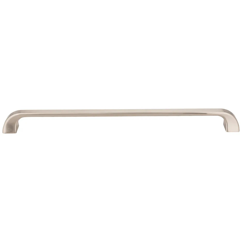 Jeffrey Alexander Marlo Handle