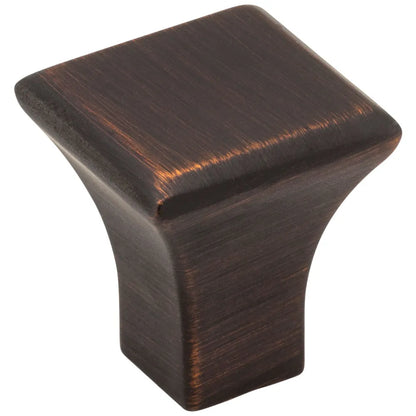 Jeffrey Alexander Marlo Handle