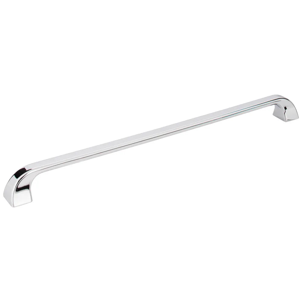 Jeffrey Alexander Marlo Handle