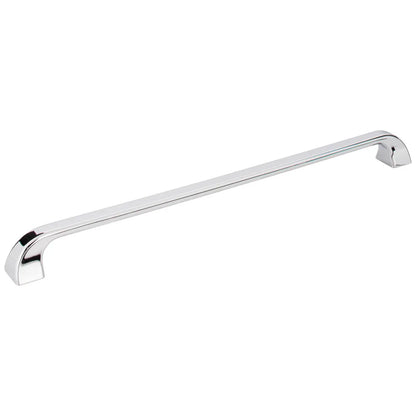 Jeffrey Alexander Marlo Handle