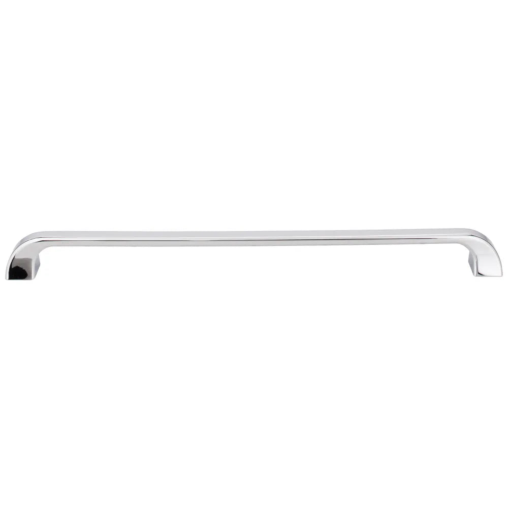 Jeffrey Alexander Marlo Handle