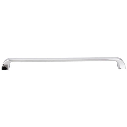 Jeffrey Alexander Marlo Handle
