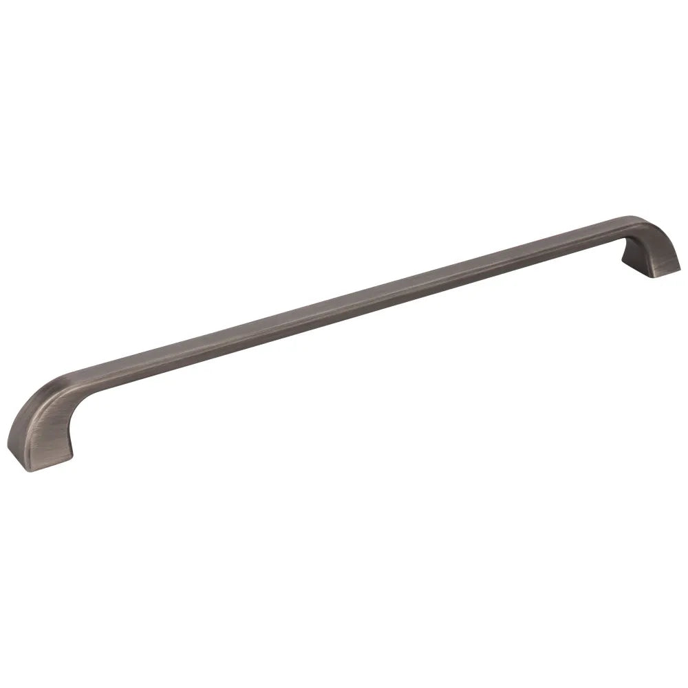 Jeffrey Alexander Marlo Handle